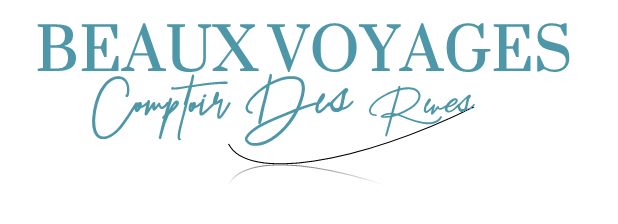 BEAUX_VOYAGES.png